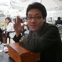 坂田 大介