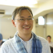佐々木 幸雄