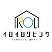 坪田 佳之