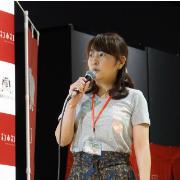 霜田ちとせ