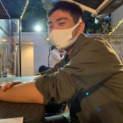 村西 修一