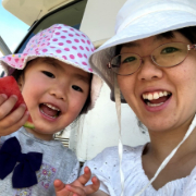 門脇 裕子