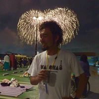 深見 勝弘