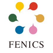 NPO法人FENICS