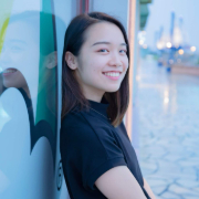 大浦佐和