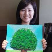 松本昌子