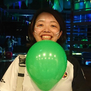藤井(吉田)美穂