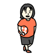 野口亜弥 (@noguchiaya)