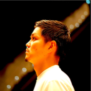 MIISHO KENTARO