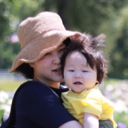 Momo OKAWADA