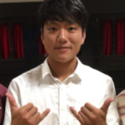 芝井良太