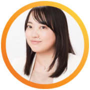 YukariItaya