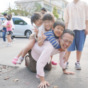 大竹修