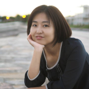 長友宮子