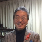 鹿庭 弘百