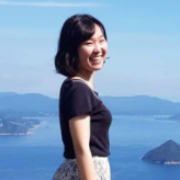 内藤百合子
