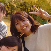 ayako kiyota
