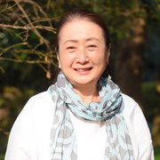 Chieko Akiba