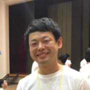 Tatsunori Itagaki