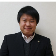 中澤 亮