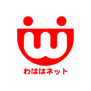 わははネット