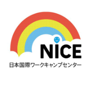 NPO法人NICE