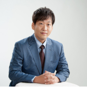 井戸和宏(NPO法人Link・マネジメント代表)