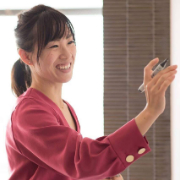 AyaChibaTaketoshi