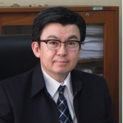 松石隆
