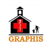 学生医療支援NGO 〜GRAPHIS〜