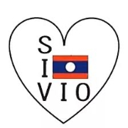 SIVIO