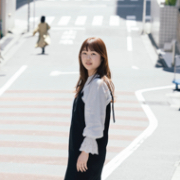 中村涼香