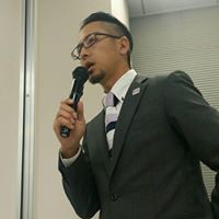 中垣大輔