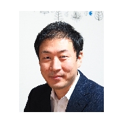 一般社団法人パーソナルサービス支援機構