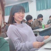あみご