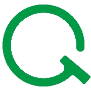 Green Loupe