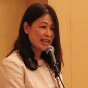 小出優季