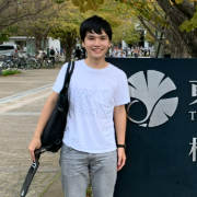 浅賀巧匠