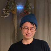 菅野秀和