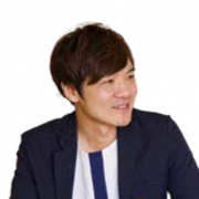松浦 孝行