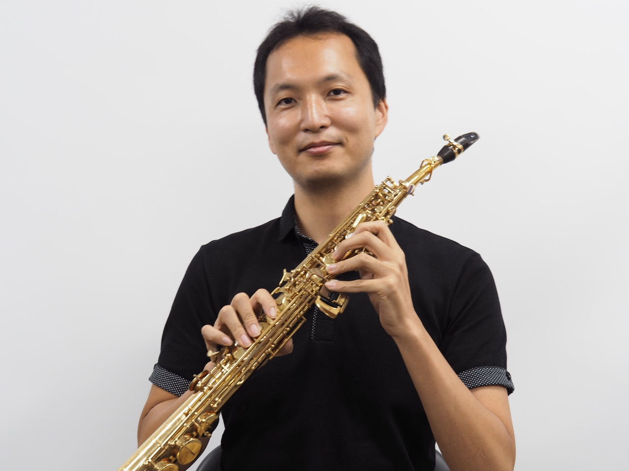 鈴木浩之