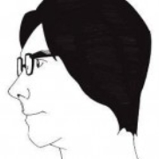 SPPSA代表