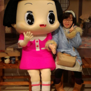 西澤 浩子