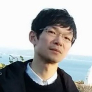 野原郭利