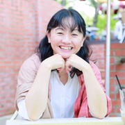 Wakaba Kitamoto