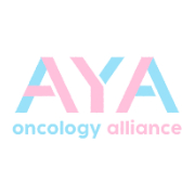 AYA研事務局