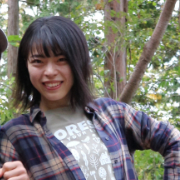 石井春花