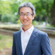 秋山 怜史