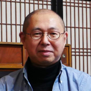Tetsu