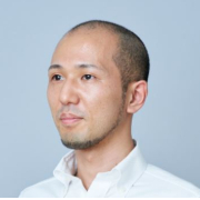 岩田直樹